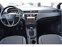 SEAT Ibiza 1.0 Reference Carplay, Climate control, Cruise control