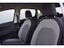 SEAT Ibiza 1.0 Reference Carplay, Climate control, Cruise control