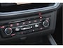 SEAT Ibiza 1.0 Reference Carplay, Climate control, Cruise control