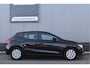 SEAT Ibiza 1.0 Reference Carplay, Climate control, Cruise control