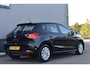 SEAT Ibiza 1.0 Reference Carplay, Climate control, Cruise control