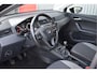 SEAT Ibiza 1.0 Reference Carplay, Climate control, Cruise control