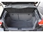 SEAT Ibiza 1.0 Reference Carplay, Climate control, Cruise control