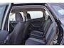 SEAT Ibiza 1.0 Reference Carplay, Climate control, Cruise control