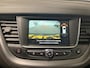 Opel Grandland X 1.2 Turbo Ultimate AIRCO BLUETOOTH CRUISE CONTROL STOEL/STUUR VERWARMING ACHTERUIT RIJ CAMERA SENSOREN VOOR/ACHTER HELE MOOIE AUTO