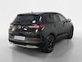 Opel Grandland X 1.2 Turbo Ultimate AIRCO BLUETOOTH CRUISE CONTROL STOEL/STUUR VERWARMING ACHTERUIT RIJ CAMERA SENSOREN VOOR/ACHTER HELE MOOIE AUTO