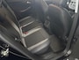 Opel Grandland X 1.2 Turbo Ultimate AIRCO BLUETOOTH CRUISE CONTROL STOEL/STUUR VERWARMING ACHTERUIT RIJ CAMERA SENSOREN VOOR/ACHTER HELE MOOIE AUTO