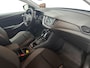 Opel Grandland X 1.2 Turbo Ultimate AIRCO BLUETOOTH CRUISE CONTROL STOEL/STUUR VERWARMING ACHTERUIT RIJ CAMERA SENSOREN VOOR/ACHTER HELE MOOIE AUTO