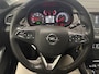 Opel Grandland X 1.2 Turbo Ultimate AIRCO BLUETOOTH CRUISE CONTROL STOEL/STUUR VERWARMING ACHTERUIT RIJ CAMERA SENSOREN VOOR/ACHTER HELE MOOIE AUTO