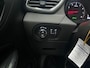Opel Grandland X 1.2 Turbo Ultimate AIRCO BLUETOOTH CRUISE CONTROL STOEL/STUUR VERWARMING ACHTERUIT RIJ CAMERA SENSOREN VOOR/ACHTER HELE MOOIE AUTO