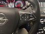 Opel Grandland X 1.2 Turbo Ultimate AIRCO BLUETOOTH CRUISE CONTROL STOEL/STUUR VERWARMING ACHTERUIT RIJ CAMERA SENSOREN VOOR/ACHTER HELE MOOIE AUTO