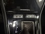 Opel Grandland X 1.2 Turbo Ultimate AIRCO BLUETOOTH CRUISE CONTROL STOEL/STUUR VERWARMING ACHTERUIT RIJ CAMERA SENSOREN VOOR/ACHTER HELE MOOIE AUTO