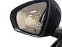 Opel Grandland X 1.2 Turbo Ultimate AIRCO BLUETOOTH CRUISE CONTROL STOEL/STUUR VERWARMING ACHTERUIT RIJ CAMERA SENSOREN VOOR/ACHTER HELE MOOIE AUTO