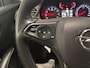 Opel Grandland X 1.2 Turbo Ultimate AIRCO BLUETOOTH CRUISE CONTROL STOEL/STUUR VERWARMING ACHTERUIT RIJ CAMERA SENSOREN VOOR/ACHTER HELE MOOIE AUTO