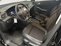Opel Grandland X 1.2 Turbo Ultimate AIRCO BLUETOOTH CRUISE CONTROL STOEL/STUUR VERWARMING ACHTERUIT RIJ CAMERA SENSOREN VOOR/ACHTER HELE MOOIE AUTO
