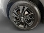 Opel Grandland X 1.2 Turbo Ultimate AIRCO BLUETOOTH CRUISE CONTROL STOEL/STUUR VERWARMING ACHTERUIT RIJ CAMERA SENSOREN VOOR/ACHTER HELE MOOIE AUTO