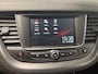 Opel Grandland X 1.2 Turbo Ultimate AIRCO BLUETOOTH CRUISE CONTROL STOEL/STUUR VERWARMING ACHTERUIT RIJ CAMERA SENSOREN VOOR/ACHTER HELE MOOIE AUTO