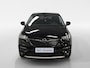 Opel Grandland X 1.2 Turbo Ultimate AIRCO BLUETOOTH CRUISE CONTROL STOEL/STUUR VERWARMING ACHTERUIT RIJ CAMERA SENSOREN VOOR/ACHTER HELE MOOIE AUTO