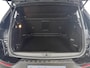Opel Grandland X 1.2 Turbo Ultimate AIRCO BLUETOOTH CRUISE CONTROL STOEL/STUUR VERWARMING ACHTERUIT RIJ CAMERA SENSOREN VOOR/ACHTER HELE MOOIE AUTO
