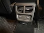 Opel Grandland X 1.2 Turbo Ultimate AIRCO BLUETOOTH CRUISE CONTROL STOEL/STUUR VERWARMING ACHTERUIT RIJ CAMERA SENSOREN VOOR/ACHTER HELE MOOIE AUTO