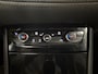 Opel Grandland X 1.2 Turbo Ultimate AIRCO BLUETOOTH CRUISE CONTROL STOEL/STUUR VERWARMING ACHTERUIT RIJ CAMERA SENSOREN VOOR/ACHTER HELE MOOIE AUTO