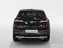 Opel Grandland X 1.2 Turbo Ultimate AIRCO BLUETOOTH CRUISE CONTROL STOEL/STUUR VERWARMING ACHTERUIT RIJ CAMERA SENSOREN VOOR/ACHTER HELE MOOIE AUTO