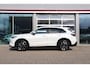 Honda ZR-V 2.0 Full Hybrid 184pk Aut Advance