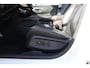 Honda ZR-V 2.0 Full Hybrid 184pk Aut Advance