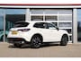 Honda ZR-V 2.0 Full Hybrid 184pk Aut Advance