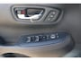 Honda ZR-V 2.0 Full Hybrid 184pk Aut Advance