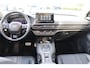Honda ZR-V 2.0 Full Hybrid 184pk Aut Advance