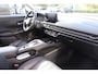 Honda ZR-V 2.0 Full Hybrid 184pk Aut Advance