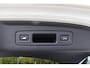 Honda ZR-V 2.0 Full Hybrid 184pk Aut Advance