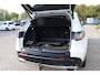 Honda ZR-V 2.0 Full Hybrid 184pk Aut Advance