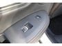 Honda ZR-V 2.0 Full Hybrid 184pk Aut Advance