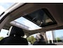 Honda ZR-V 2.0 Full Hybrid 184pk Aut Advance