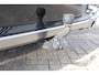 Honda ZR-V 2.0 Full Hybrid 184pk Aut Advance