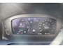 Honda ZR-V 2.0 Full Hybrid 184pk Aut Advance
