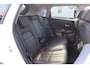 Honda ZR-V 2.0 Full Hybrid 184pk Aut Advance