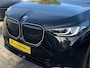 BMW X3 30e xDrive M-Sport / Pano / HUD / Pilot assist / HarmanKardon / Leder / Trekhaak / 360 camera