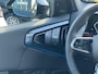 BMW X3 30e xDrive M-Sport / Pano / HUD / Pilot assist / HarmanKardon / Leder / Trekhaak / 360 camera