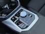 BMW X3 30e xDrive M-Sport / Pano / HUD / Pilot assist / HarmanKardon / Leder / Trekhaak / 360 camera