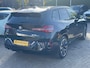 BMW X3 30e xDrive M-Sport / Pano / HUD / Pilot assist / HarmanKardon / Leder / Trekhaak / 360 camera