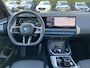 BMW X3 30e xDrive M-Sport / Pano / HUD / Pilot assist / HarmanKardon / Leder / Trekhaak / 360 camera