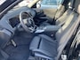 BMW X3 30e xDrive M-Sport / Pano / HUD / Pilot assist / HarmanKardon / Leder / Trekhaak / 360 camera