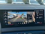 BMW X3 30e xDrive M-Sport / Pano / HUD / Pilot assist / HarmanKardon / Leder / Trekhaak / 360 camera