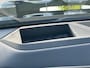 BMW X3 30e xDrive M-Sport / Pano / HUD / Pilot assist / HarmanKardon / Leder / Trekhaak / 360 camera