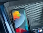 BMW X3 30e xDrive M-Sport / Pano / HUD / Pilot assist / HarmanKardon / Leder / Trekhaak / 360 camera