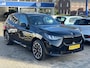 BMW X3 30e xDrive M-Sport / Pano / HUD / Pilot assist / HarmanKardon / Leder / Trekhaak / 360 camera