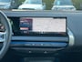 BMW X3 30e xDrive M-Sport / Pano / HUD / Pilot assist / HarmanKardon / Leder / Trekhaak / 360 camera